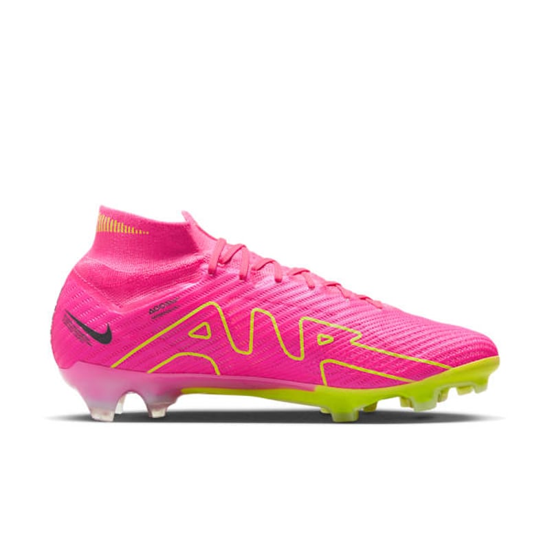 Nike Zoom Mercurial Superfly 9 Elite FG DJ4977-605 03