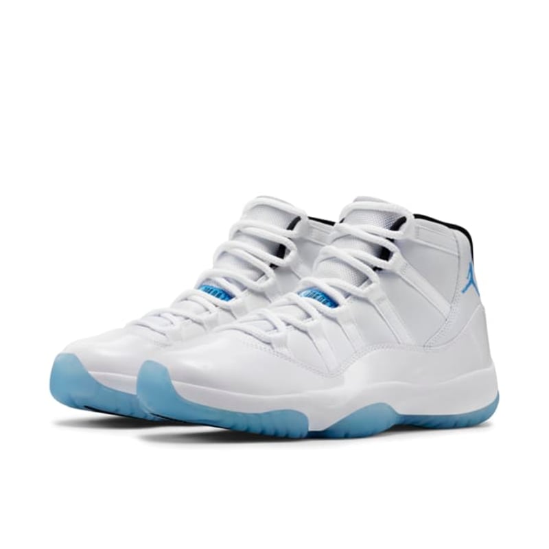 Jordan 11 Retro 378037-117 04