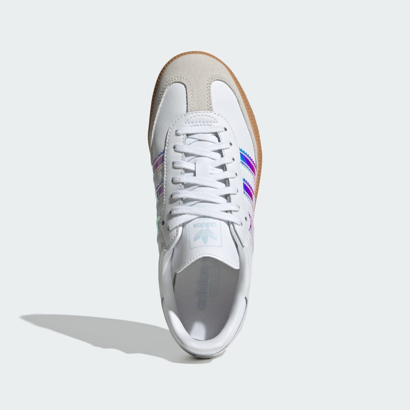 adidas Samba OG JQ2851 02