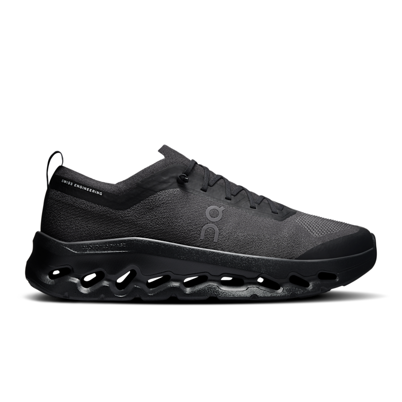On Cloudtilt Moon x Zendaya 3MF30671043 01