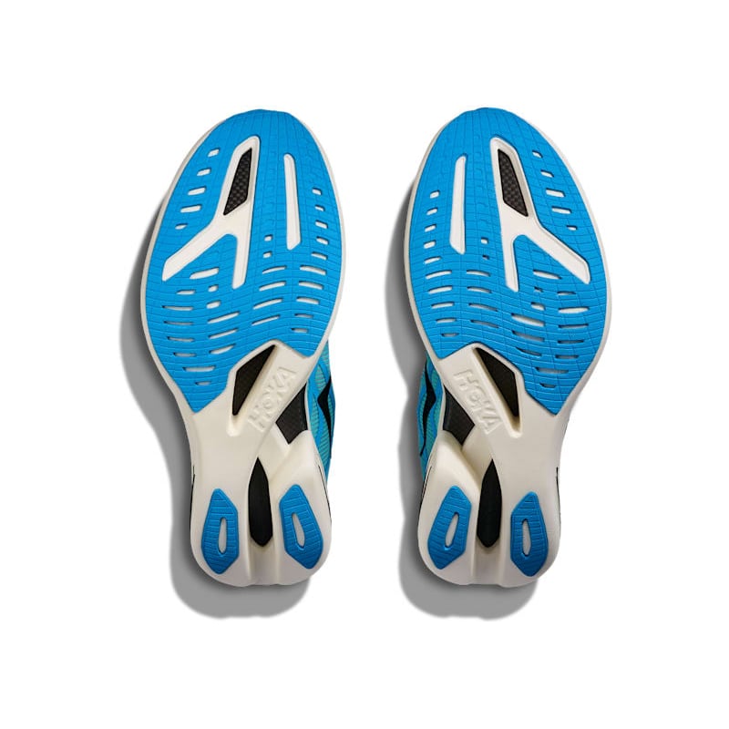 HOKA Cielo X1 2.0 1162053-SKYW 07