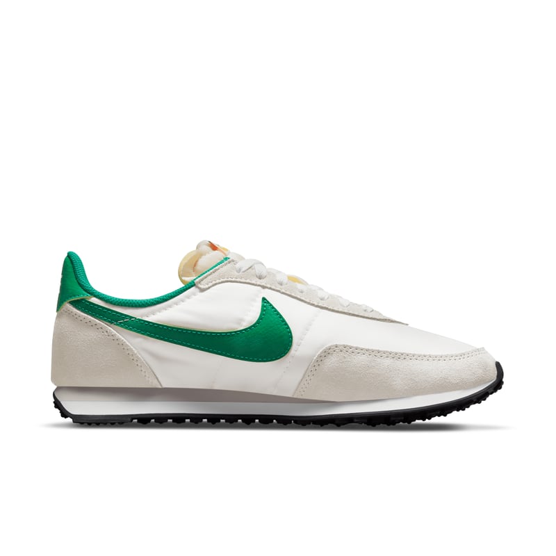 Nike Waffle Trainer 2 DH1349-003 04