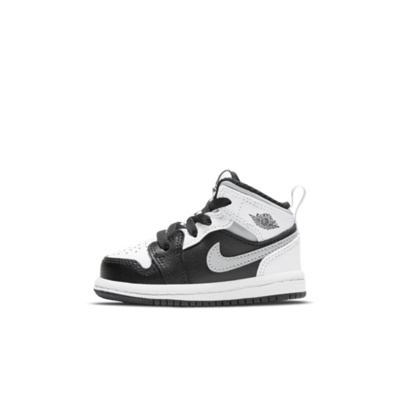 Jordan 1 Mid 640735-073 01