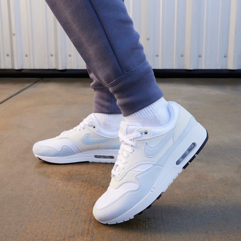Nike Air Max 1 DZ2628-105 02