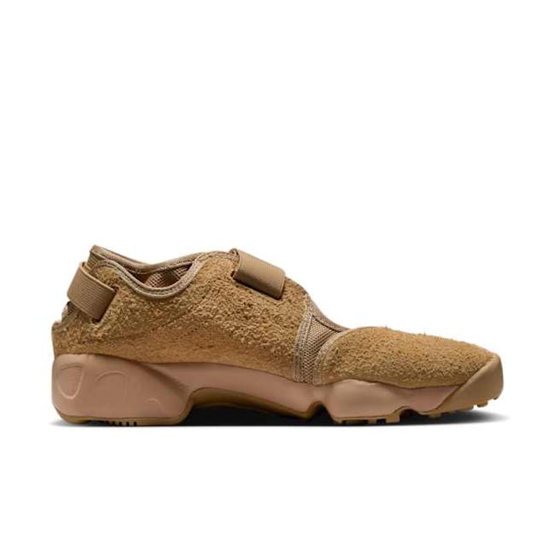 Nike Air Rift HQ1474-200 03
