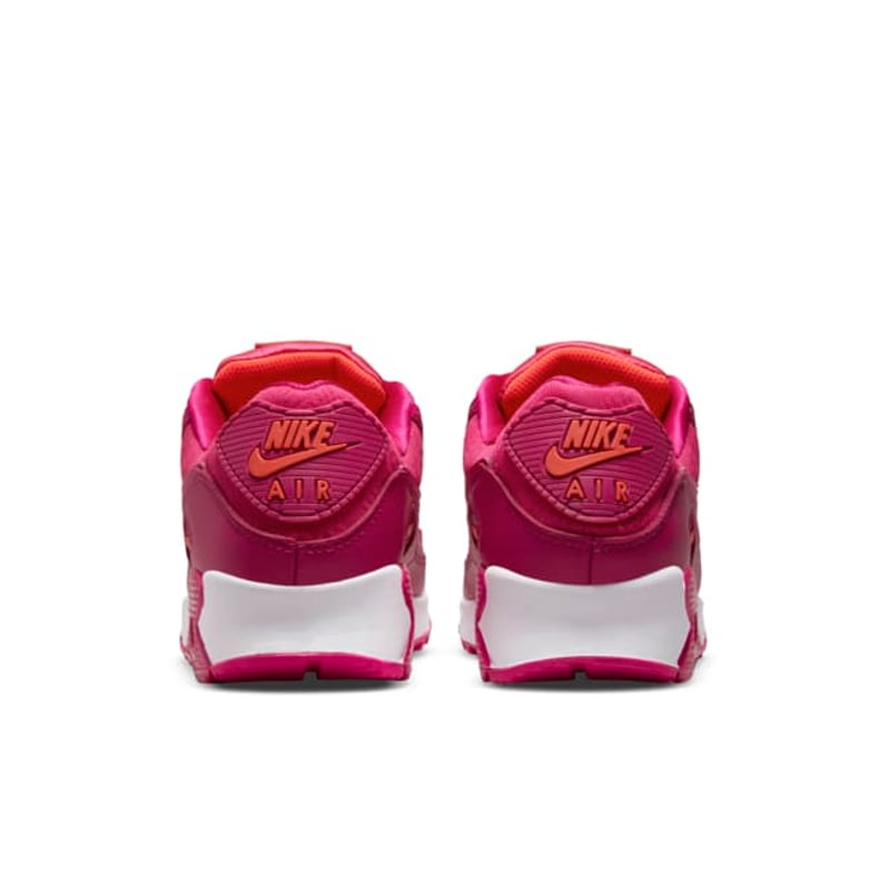 Nike Air Max 90 DQ7783-600 06