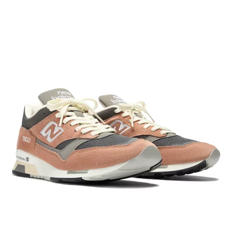 New Balance 1500 Made in UK U1500CGC 03