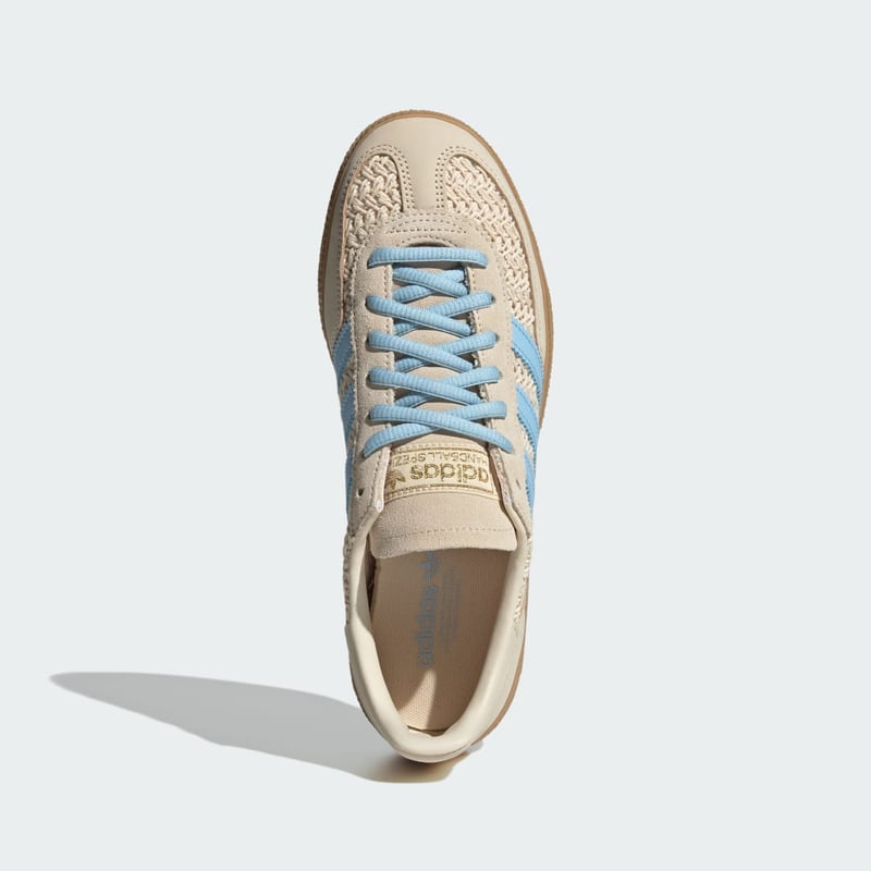 adidas Handball Spezial JQ8410 02