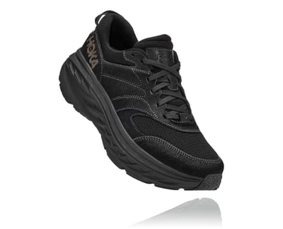 HOKA Bondi L x Engineered Garments 1127734-BCWH
