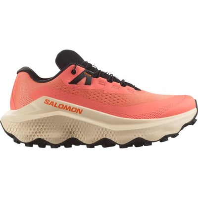 Salomon Ultra Glide 3 L47750000