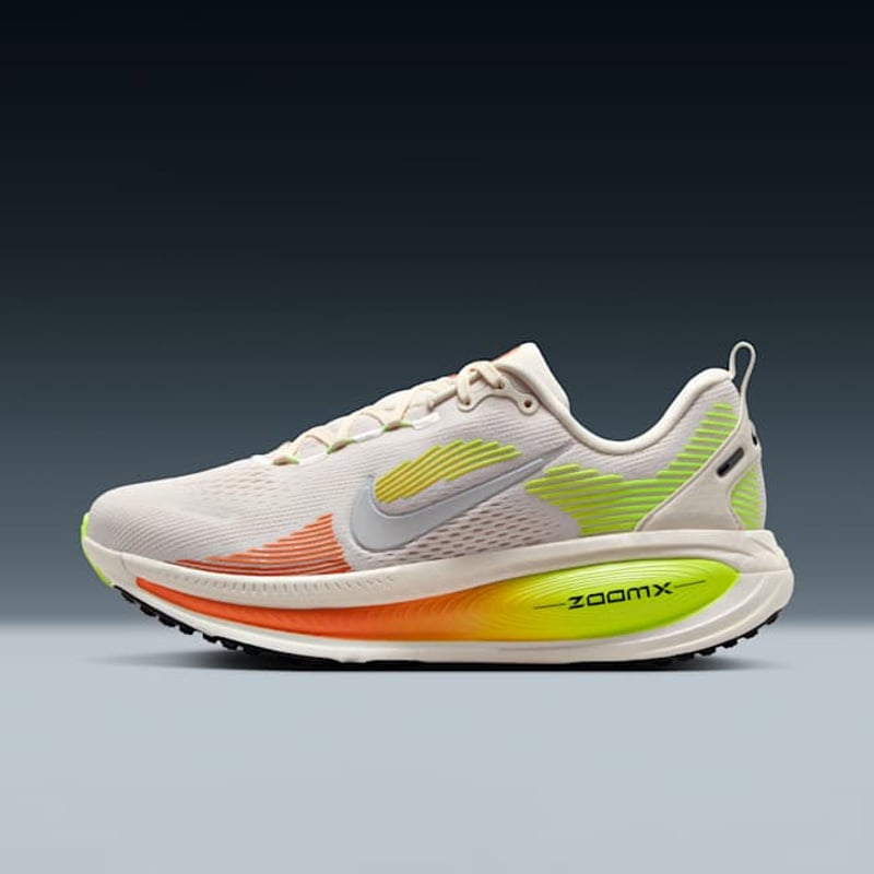 Nike Vomero 18 HM6804-002 01