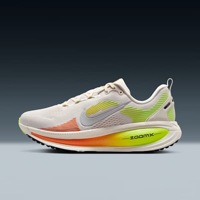 Nike Vomero 18 HM6804-002