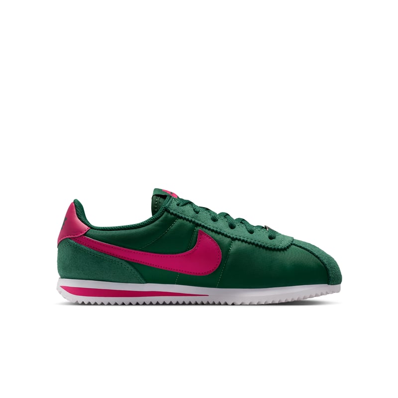 Nike Cortez Textile IH7654-300 03