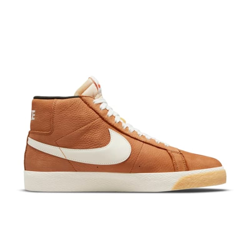 Nike SB Blazer Mid ISO DC8911-200 03