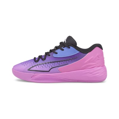 PUMA Stewie 1 378257-01