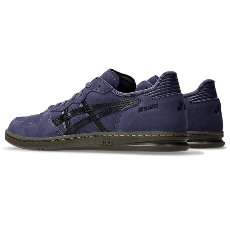 ASICS Skyhand OG 1203A452-501 03