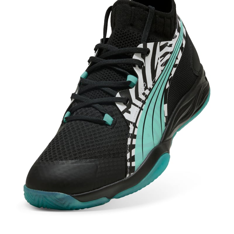 PUMA Eliminate Power NITRO™ SQD 108416-01 04