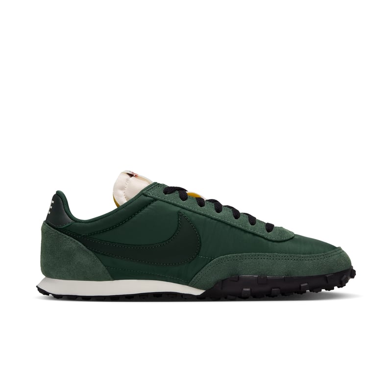 Sneakersy Nike Waffle Racer "Fir & Black Spruce" | Mezczyzni | Sportstyle | 03 | SPORTSHOWROOM