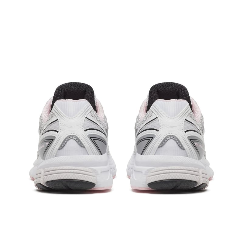 Saucony ProGrid Guide 7 S60936-4 04