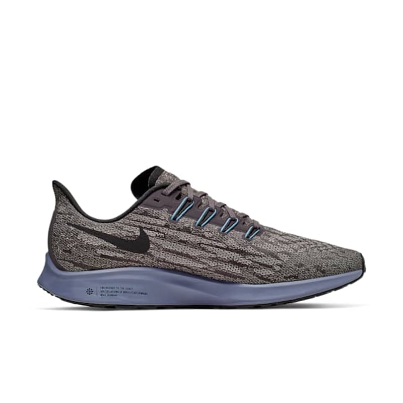 Nike Air Zoom Pegasus 36 AQ2203-008 03
