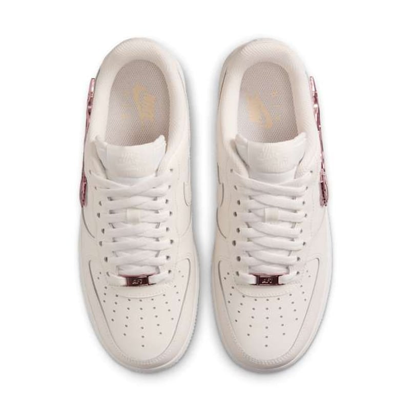 Nike Air Force 1 '07 LX IF1686-161 04