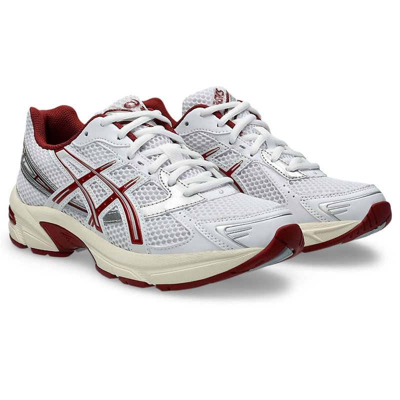 ASICS Gel-1130 1202A518-100 02