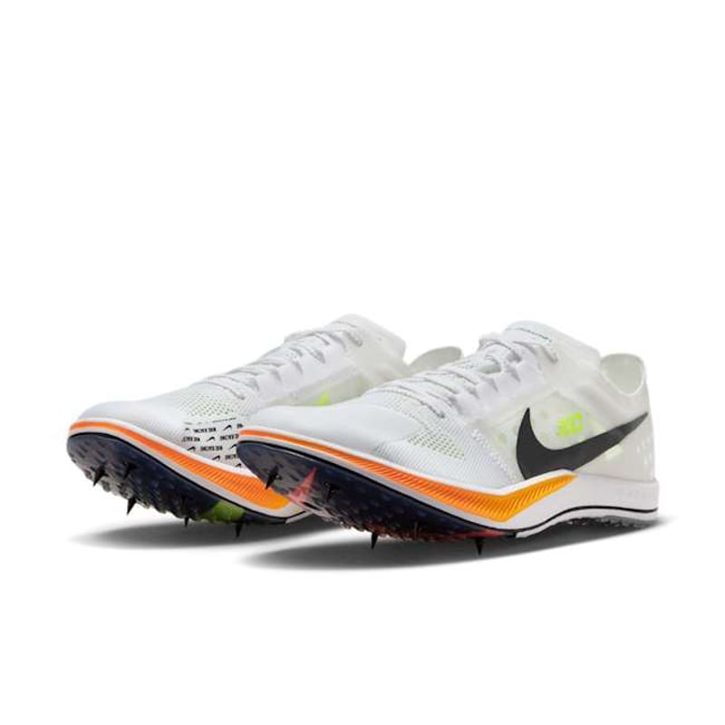 Nike ZoomX Dragonfly DX7992-100 05