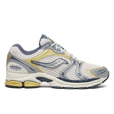 Saucony Progrid Triumph 4 ‘Fabricated Future Pack’ S70831-2