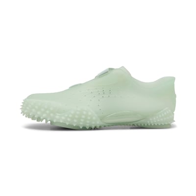 PUMA Mostro Jelly 401667-01