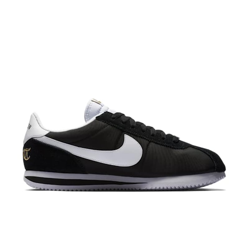 Nike Cortez Basic Nylon 902804-001 03