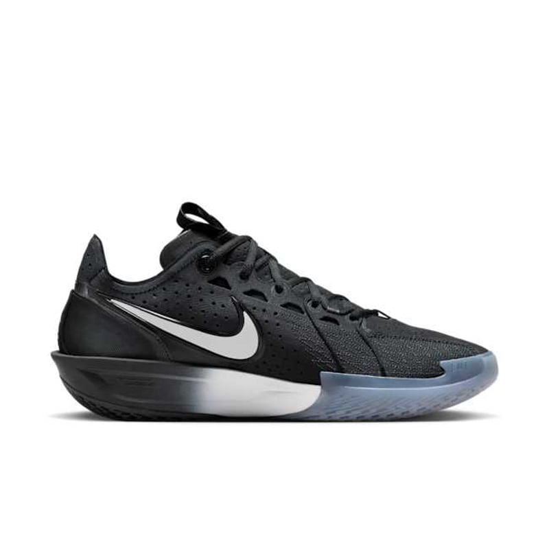 Nike G.T. Cut 3 DV2913-004 03