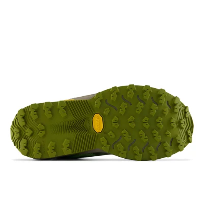 Tekaški copati New Balance FuelCell Rebel Trail "Afterglow & Slate Grey" | Ženske | Tek | 03 | SPORTSHOWROOM