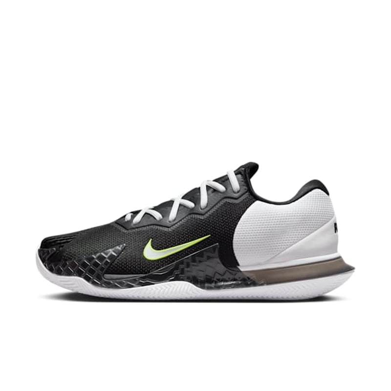 NikeCourt Vapor Cage 4 Rafa HQ2632-001 01