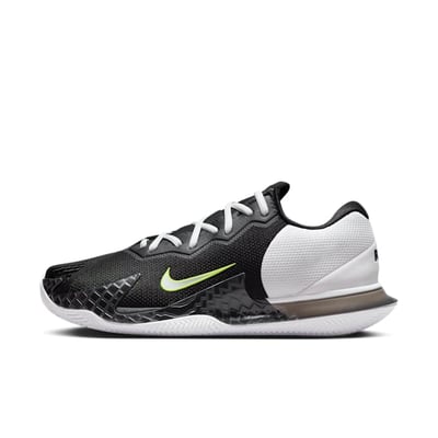 NikeCourt Vapor Cage 4 Rafa HQ2632-001