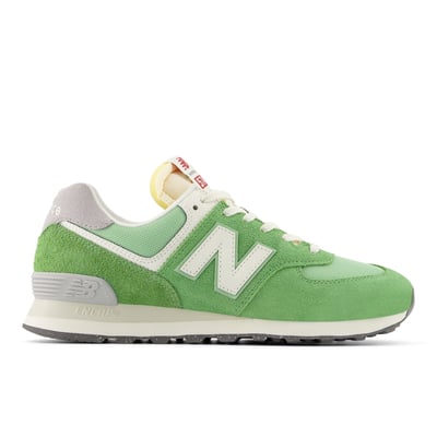 New Balance 574 U574RCC