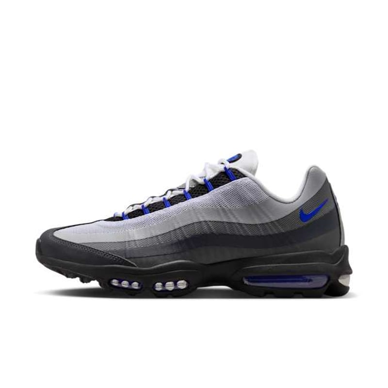 Nike Air Max 95 Ultra IB7681-001 01