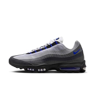 Nike Air Max 95 Ultra IB7681-001