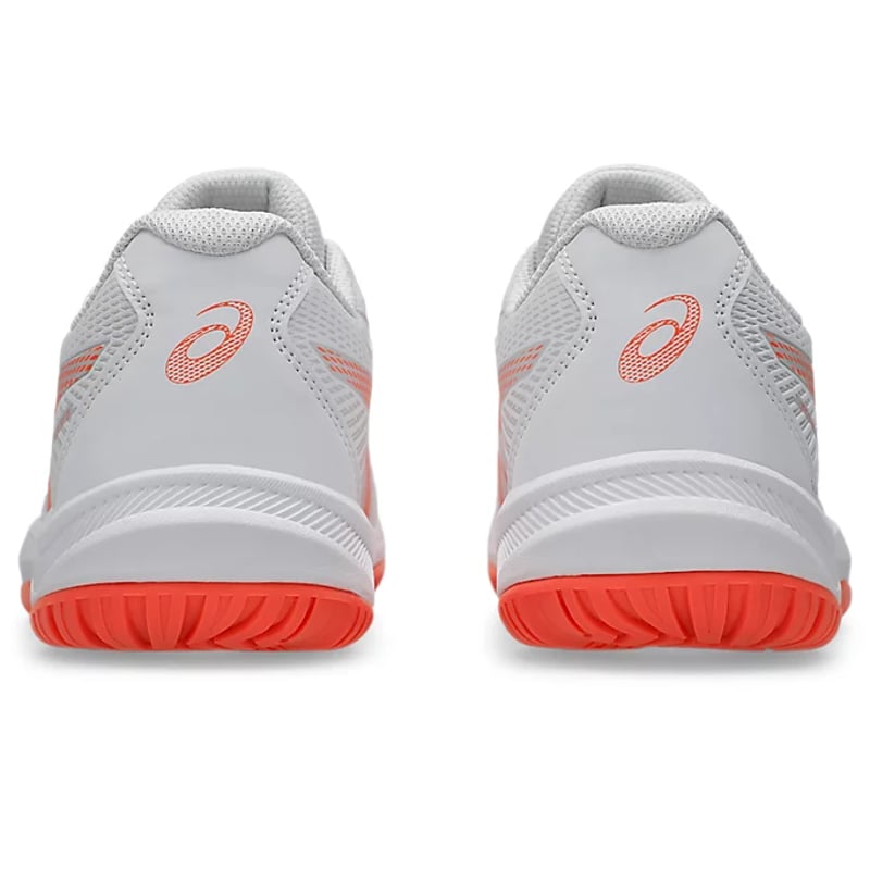 ASICS Upcourt 6 1072A107-102 05