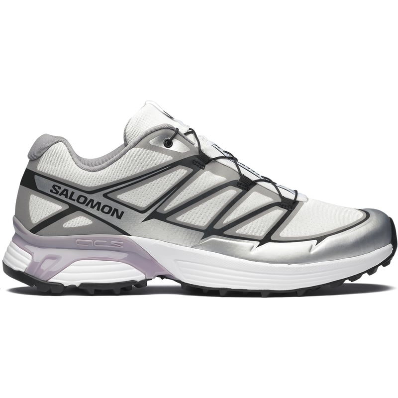 Salomon XT-Pathway 2 L47861000 01