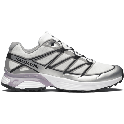 Salomon XT-Pathway 2 L47861000