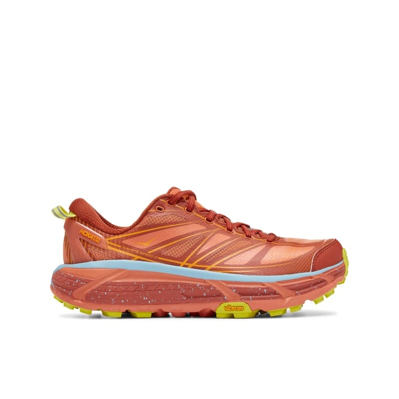 HOKA Mafate Speed 2 1126851-BCRYW 07