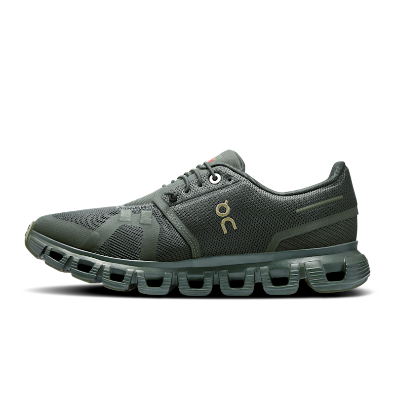 On Cloud 6 SHF 3WF30815030 04