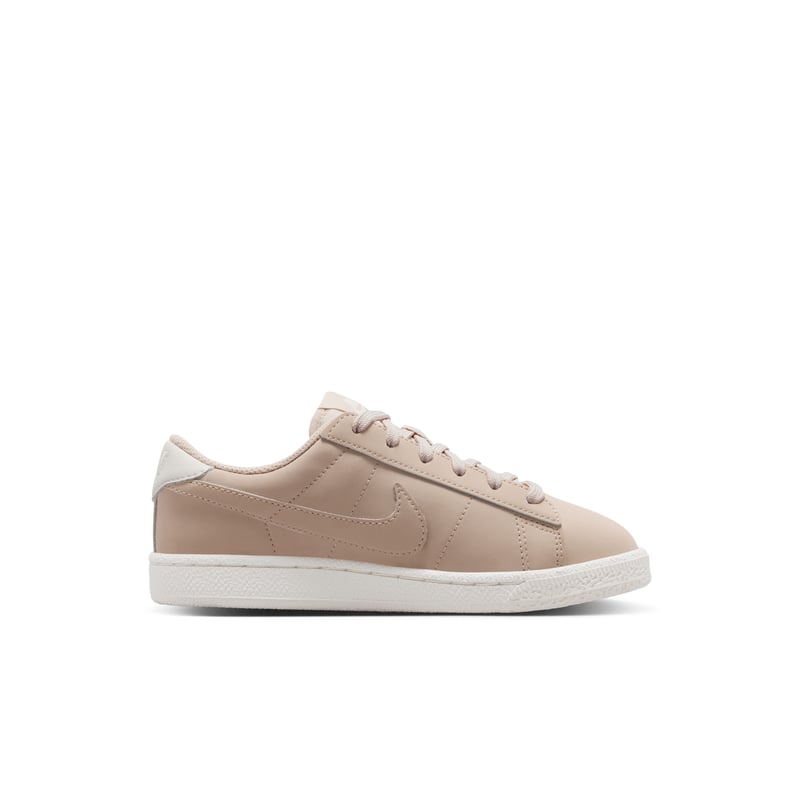 Nike Tennis Classic IV4306-100 03