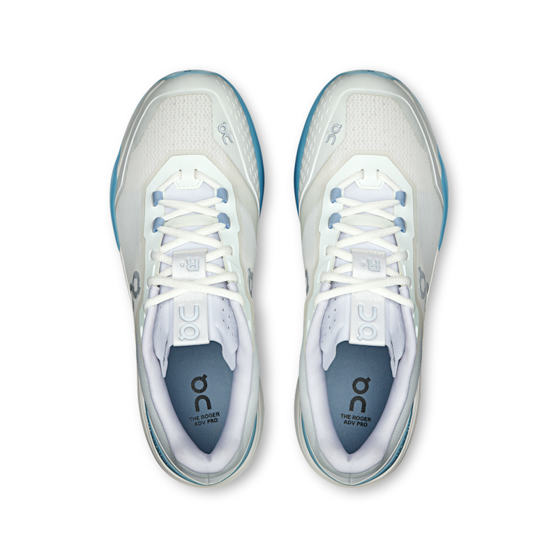 On THE ROGER Advantage Pro 3MF10270753 02