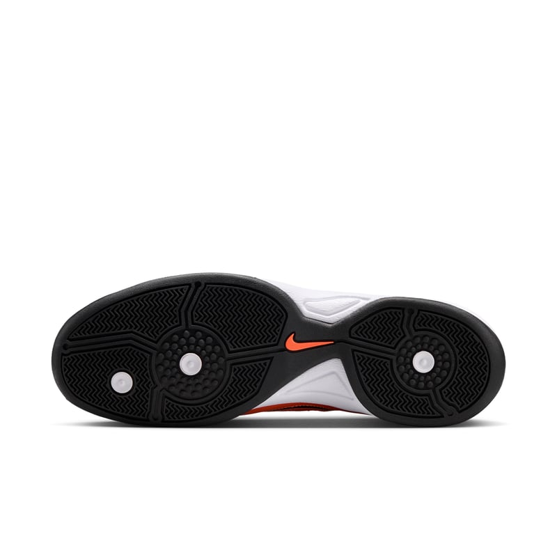 Nike Total 90 HQ2851-102 02
