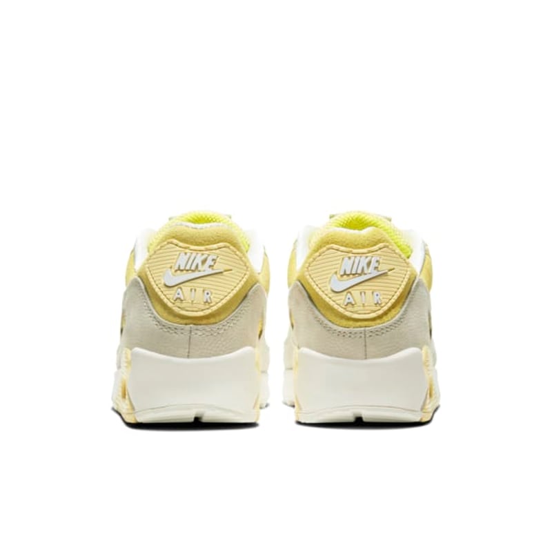 Nike Air Max 90 CW2654-700 06