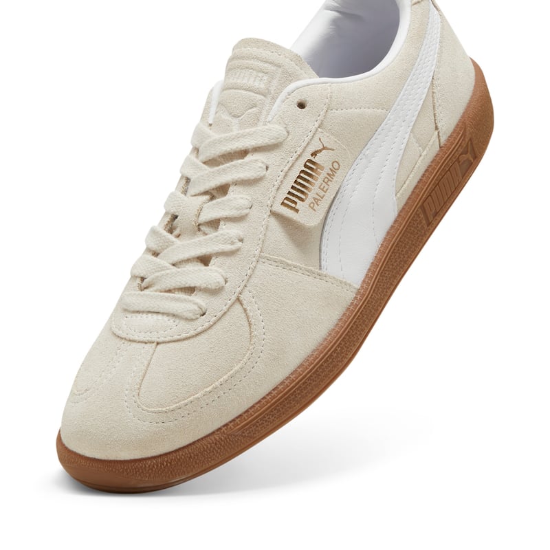 PUMA Palermo 396463-11 04