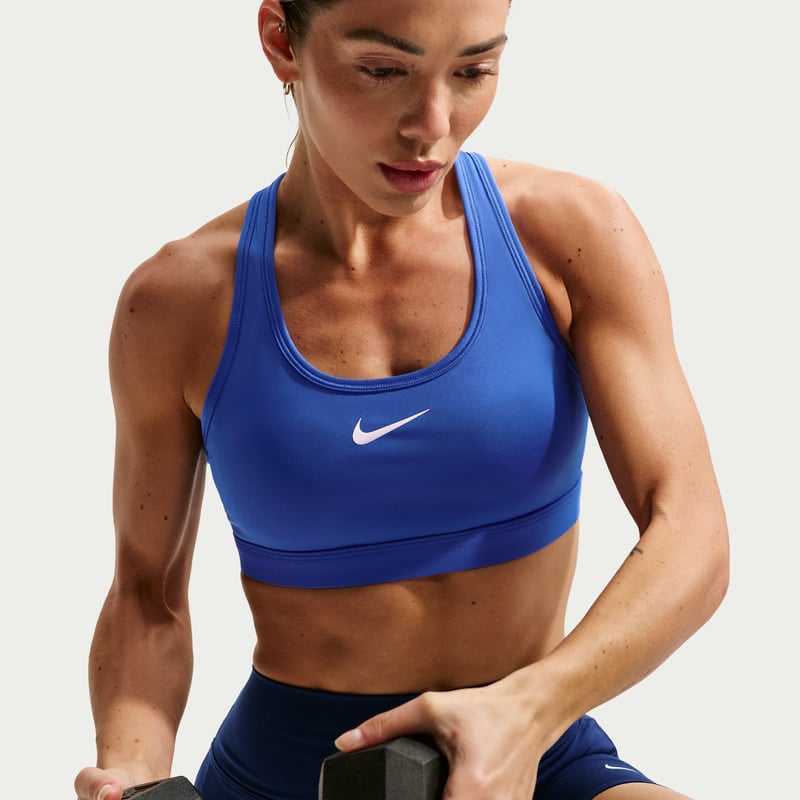 Nike Swoosh Medium-Support DX6821-405 03
