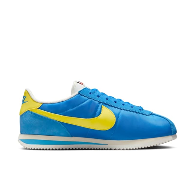 Nike Cortez TXT HF0263-402 03