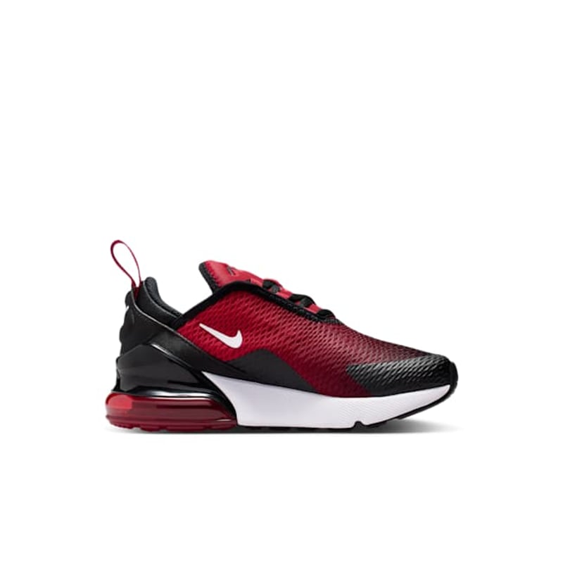 Nike Air Max 270 AO2372-603 03